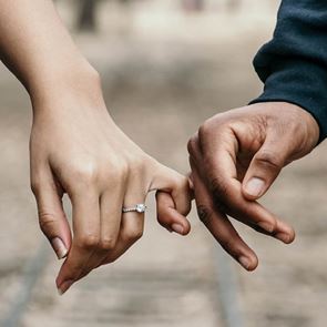 14 неща, които да НЕ правим на 14 февруари