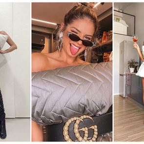 Новата мания - хората &quot;обличат&quot; възглавници