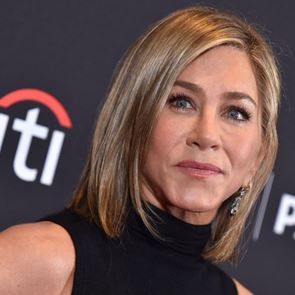 &lt;em>Дженифър&lt;/em> &lt;em>Анистън&lt;/em> написа детска книга