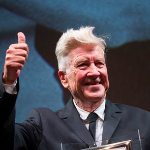 Дейвид Линч ще получи първия си „&lt;em>Оскар&lt;/em>&quot;