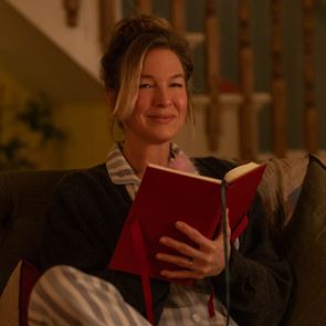 Ще празнуваме Свети Валентин с &quot;Бриджит Джоунс: Луда по онова момче