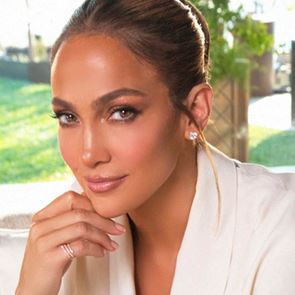 Джей Ло отрича да има ботокс, останалите не са съгласни