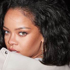 Всички искат... новия албум на Риана