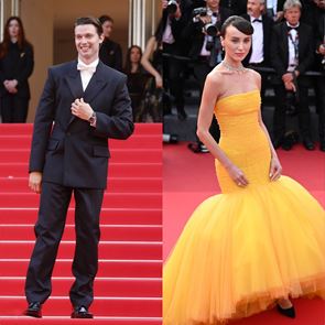 Шестминутни овации за Уес Андерсън и &quot;The Phoenician Scheme