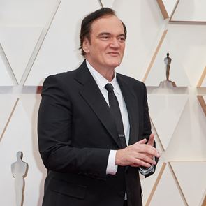 Кой е най-добрият филм на десетилиетието според Куентин Тарантино