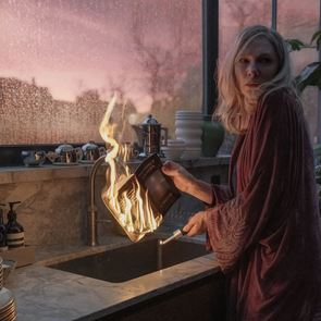 Сериалите, които да гледаме до края на октомври