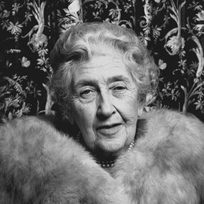 Къща за кукли