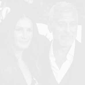 Джулия Робъртс и &lt;em>Джордж&lt;/em> &lt;em>Клуни&lt;/em> са пълни професионалисти в &quot;Билет до рая&quot;