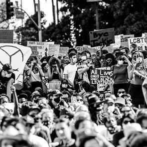 #ITakeResponsibility: Холивудските звезди, които поеха отговорност