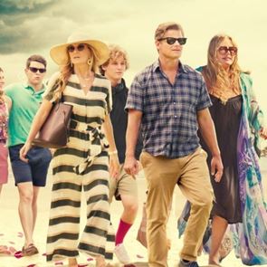 Започват снимките на трети сезон на &quot;Белият лотос