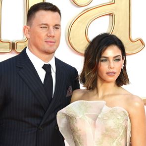 Защо Джена Дюън е накарала &lt;em>Чанинг&lt;/em> &lt;em>Тейтъм&lt;/em> да се тества за коронавирус?