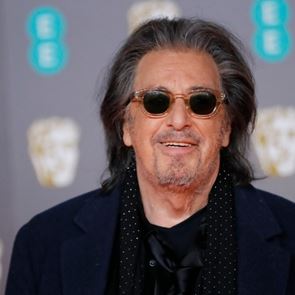 <em>Ал</em> <em>Пачино</em> стана баща на момче