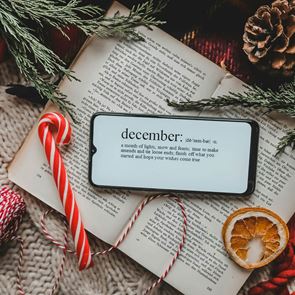 10 от най-новите заглавия, защото книгата е перфектният коледен подарък