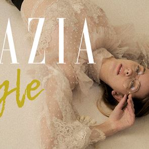 Стилните зимни попадения за вашия гардероб