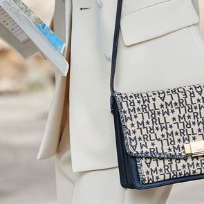 Marella ни предизвиква да избягаме от ежедневието