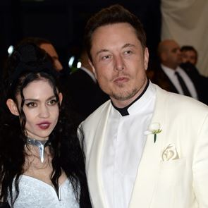 Граймс съди &lt;em>Илън&lt;/em> &lt;em>Мъск&lt;/em> за попечителство