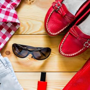 Мокасини и лоуфъри - хитът тази есен