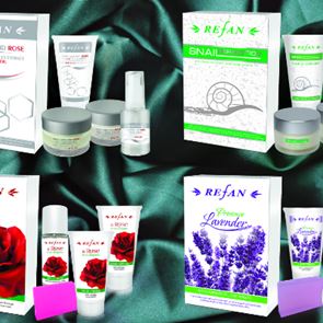 &lt;em>Коледа&lt;/em> идва по-рано