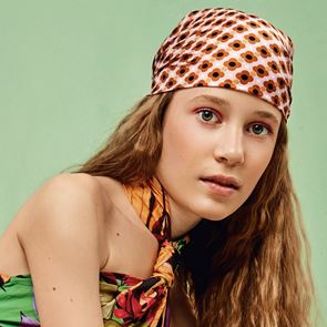 Всички различни страни на креативността