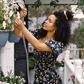 Victoria&#39;s &lt;em>Secret&lt;/em> ни подготвя за есента (ГАЛЕРИЯ)