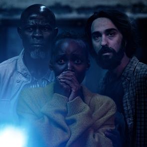 Посрещнете края на дните с &quot;Нито звук: Ден първи&quot; и спечелете супернагради