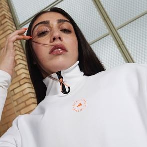 Дъщерята на Мадона се появи в Instagram, хейтърите също