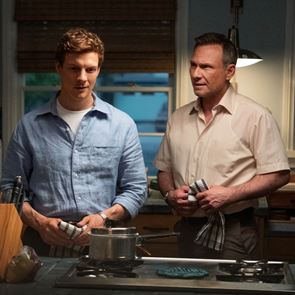 Сериалите, които да очакваме през 2025 г