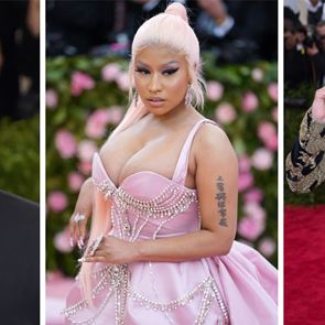 Ники Минаж, The Weeknd и Джъстин Бийбър не са доволни от номинациите за &quot;Грами