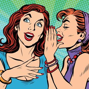 Това са знаците от зодиака, на които може да се доверите безусловно