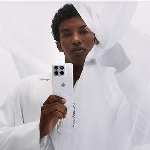 Има ли по-прекрасно чувство от това да танцуваш в облаците на Ню Йорк