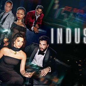 Четири нови попълнения в новия сезон на &quot;Индустрия