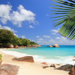 Най-скъпите и луксозни пътувания, които можете да планирате