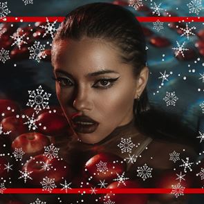 Коледата на... DARA