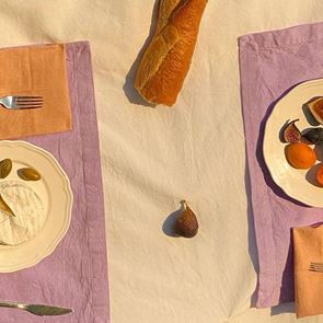 Тези визуални артисти определено заслужават follow