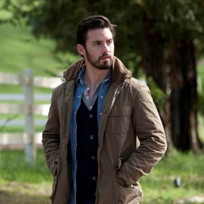 Майло Вентимиля се ожени тайно