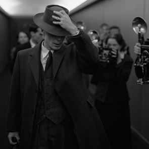 Билетите за "Опенхаймер" вече са в продажба