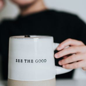 Нали не проповядвате токсичен позитивизъм