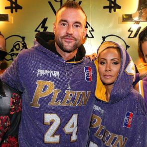 Империя за милиони