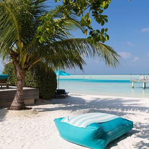 Най-търсеното място за почивка през 2019 г