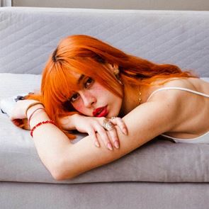 Влиянието на Ретроградния &lt;em>Меркурий&lt;/em> и какво ще обърка в живота ни?