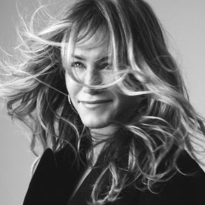 &lt;em>Дженифър&lt;/em> &lt;em>Анистън&lt;/em> вече е готова да ходи по срещи