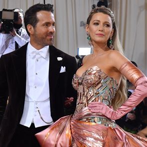 Защо &lt;em>Блейк&lt;/em> &lt;em>Лайвли&lt;/em> пропусна Met Gala?