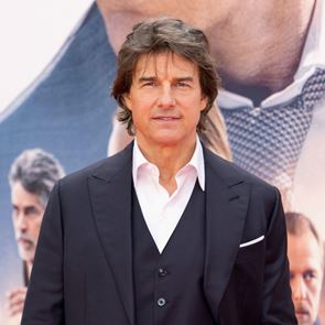 &lt;em>Том&lt;/em> &lt;em>Круз&lt;/em> има връзка с дъщеря на руски депутат