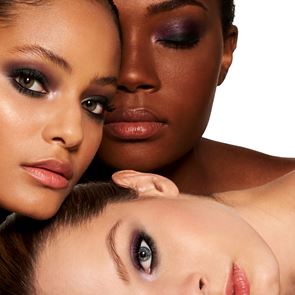 Как видя великолепието и красотата на жените Том Форд