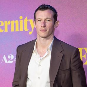 <em>Калъм</em> <em>Търнър</em> ли е новият Джеймс Бонд?