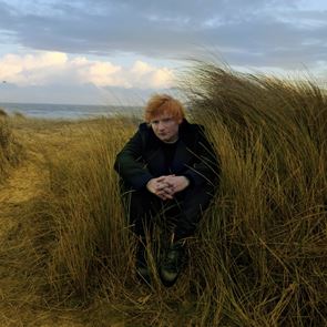 &lt;em>Ед&lt;/em> &lt;em>Шийрън&lt;/em> с първи концерт в България