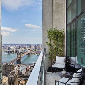 &lt;em>Крис&lt;/em> &lt;em>Хемсуърт&lt;/em> е готов да се премести в Ню Йорк