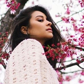 Така го правят звездите: Бързи beauty тайни от любимите майки