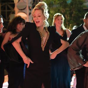 Какво да гледаме по време на празниците