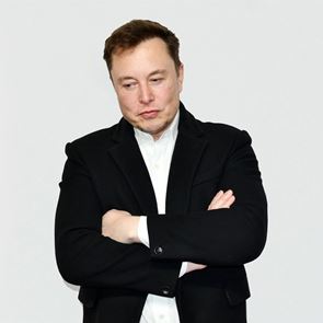 Илон Мъск пусна музикален сингъл